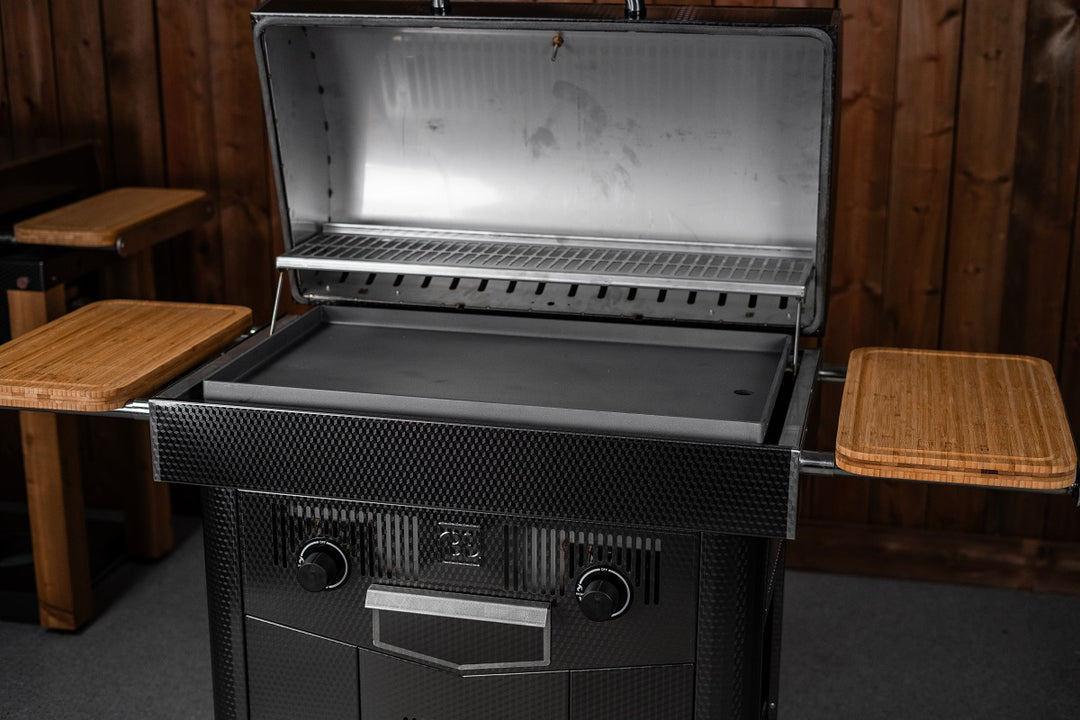 Accessories – CSHE