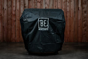 Freestanding 36 & Element 24 Grill Cover
