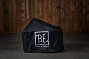 Teppan 29 Grill Cover
