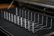 Folding Rib Rack