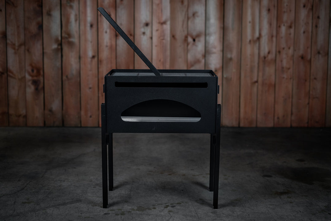 新品 Whole Earth HEATRESISTANT TABLE2 BLK DSC05199_1080x.jpg?v=1612558681